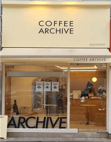 fmoocsyuuiq9sossaufing8b20250305